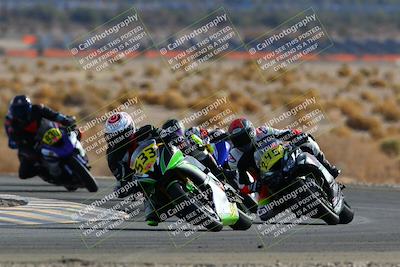 media/Feb-27-2022-CVMA (Sun) [[a3977b6969]]/Race 15 Amateur Supersport Middleweight/